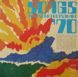 Songs der Frohen Botschaft '70