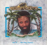 Andraé Crouch - We Sing Praises