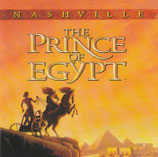 THE PRINCE OF EGYPT : Nashville