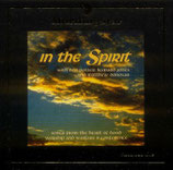 Morning Star - In The Spirit (with Don Potter)