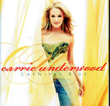 Carrie Underwood - Carnival Ride