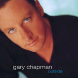 Gary Chapman - Outside