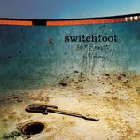 SWITCHFOOT : The Beautiful Letdown