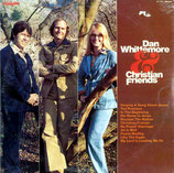 Dan Whittemore & Christian Friends