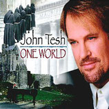 John Tesh - One World