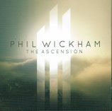 Phil Wickham - The Ascension