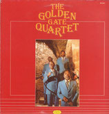 THE GOLDEN GATE QUARTET 1937-1939 (JOKER)