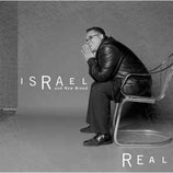 Israel & New Breed - Real