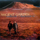 Talbo & McGuire - Ancient Garden