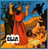 ELIA (HSW 75291)