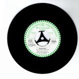 Renate Lüsse - Frohe Botschaft im Lied 45074