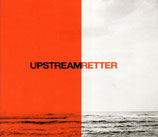 Upstream - Retter