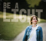 Frannie Music - Be a Light
