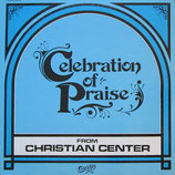 FREEDOM'S VOICE - Celebration of Praise from CHRISTIAN CENTER
