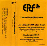 Horst Marquardt / Wilfried Mann : Ich will den Herrn loben allezeit / Glaubensgewissheit