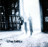 THE BAND WITH NO NAME - The Blitz