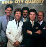 Gold City - Sing with the Angels
