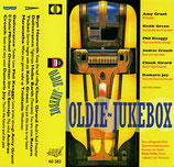 Oldie-Jukebox