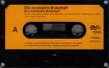 Karl-Heinz Becker : Die verstaubte Botschaft (ERF)