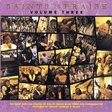 COGIC - Saints In Praise III