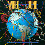 WIRED FOR SOUND (Imperials, Russ Taff, Michael W.Smith, Randy Stonehill, etc.)