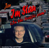 Jan Pahl - Im Staun ; Christlicher Pop und Schlager