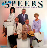 THE SPEERS - Sunday Morning Singin'