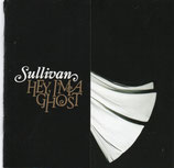 Sullivan - He, I'm A Ghost