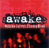 Awake - Modern Gospel Choir & Band