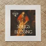 Scripture In Song - Songs of Blessing