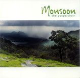 Monsoon - The Gospelchoir