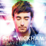 Phil Wickham - Heaven & Earth