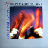 The Inspirational Choir - Sweet Inspirations