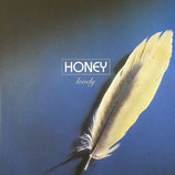 Honey - Lovely