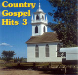 Country Gospel Hits 3