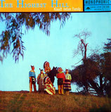 Klaudt Indian Family - The Highest Hill