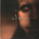 UNDERCOVER - Forum