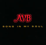 AVB - Song In My Soul