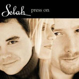 Selah : Press On