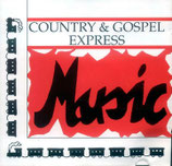 Country & Gospel Express