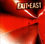 EXIT EAST