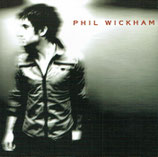 Phil Wickham - Cannons