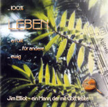 Focus Team - Leben