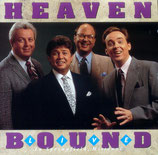 Heaven Bound - Live