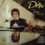 Dino - Classic Country