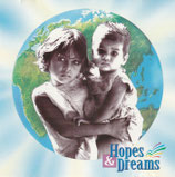 Hopes & Dreams - A New Musical for a New Millennium (Paul Field, Stephen Deal, Rob Frost)