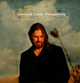 Leonard Jones - Perspective