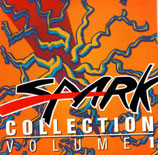 SPARK COLLECTION VOLUME 1