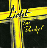 Seminarchor der Liebenzeller Mission - Licht im Dunkel 003