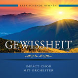 Impact Chor - Gewissheit